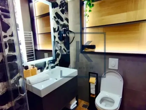 Sale, one bedroom apartment, 30m², Centar, Kolašin - image 6