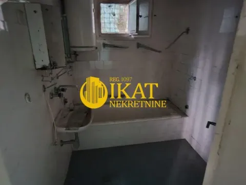 Sale, house, 84m², Titel, Novi Sad - image 7