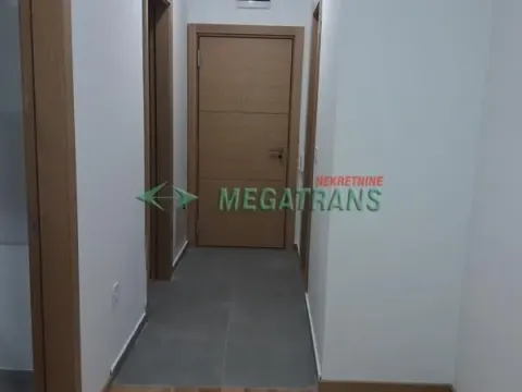 Rent, apartment, 143m², Novi Sad Sve Podlokacije, Novi Sad - image 5