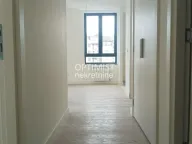 Prodaja, trosoban stan, 79m², Savski Venac, Beograd - image 7