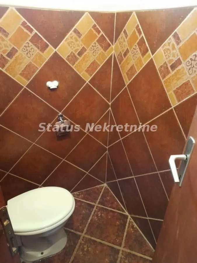 Prodaja, kuća, 160m², Zrenjanin, Srbija
