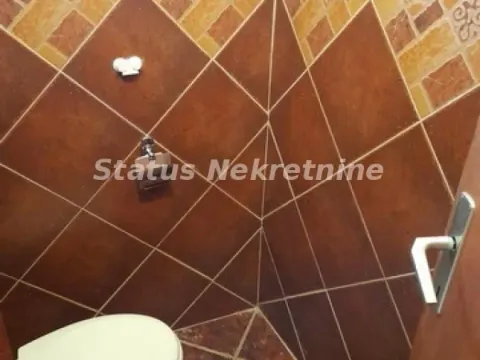 Prodaja, kuća, 160m², Zrenjanin, Srbija - image 15