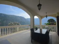 Prodaja, kuća, 230m², Stoliv, Kotor - image 3