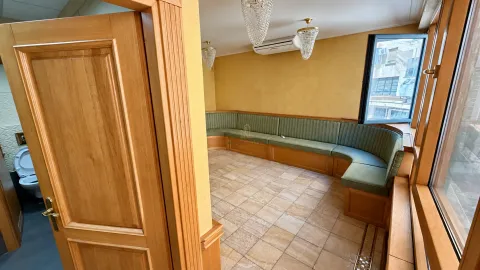 Rent, hospitality venue, 89m², Kruševac, Podgorica - image 3