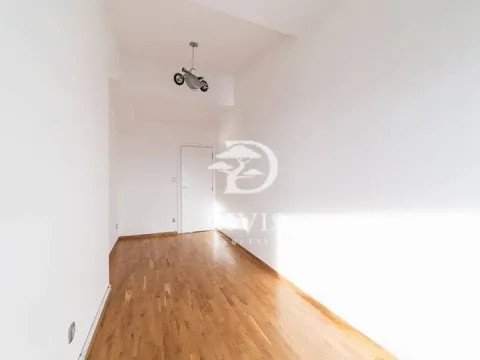 Prodaja, četvorosoban stan, 136m², Beograd Na Vodi, Beograd - image 10