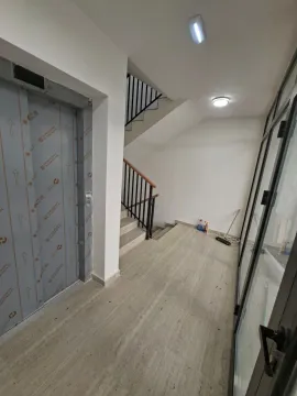 Prodaja, jednosoban stan, 35m², Zabjelo, Podgorica - image 6