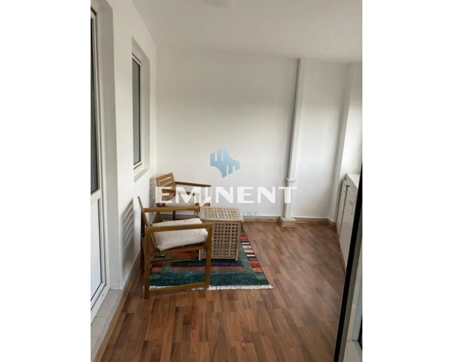 Rent, three bedroom apartment, 90m², Novi Beograd Sve Podlokacije, Beograd