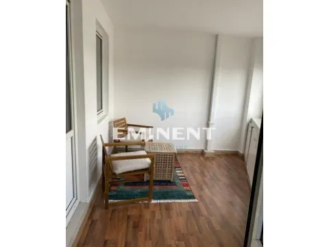 Rent, three bedroom apartment, 90m², Novi Beograd Sve Podlokacije, Beograd - image 7