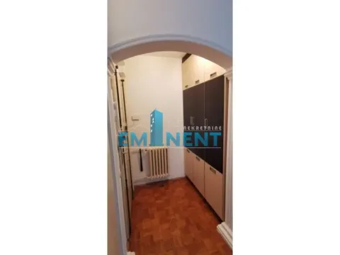 Rent, two bedroom apartment, 62m², Bezanijska Kosa 2, Bežanijska Kosa Sve Podlokacije - image 7