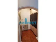 Rent, two bedroom apartment, 62m², Bezanijska Kosa 2, Bežanijska Kosa Sve Podlokacije - image 7