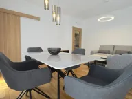 Rent, two bedroom apartment, 66m², Momišići, Podgorica - image 5