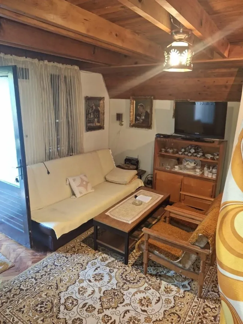 Sale, house, 30m², Centar, Kolašin