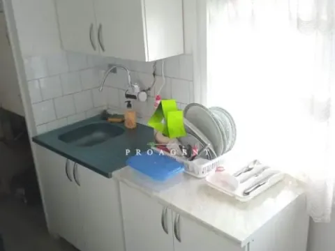 Prodaja, dvosoban stan, 50m², Medijana, Niš - image 8