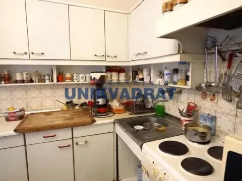 Prodaja, kuća, 500m², Voždovac Sve Podlokacije, Beograd - image 10