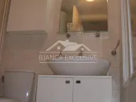 Prodaja, dvosoban stan, 60m², Belvil, Beograd - image 11