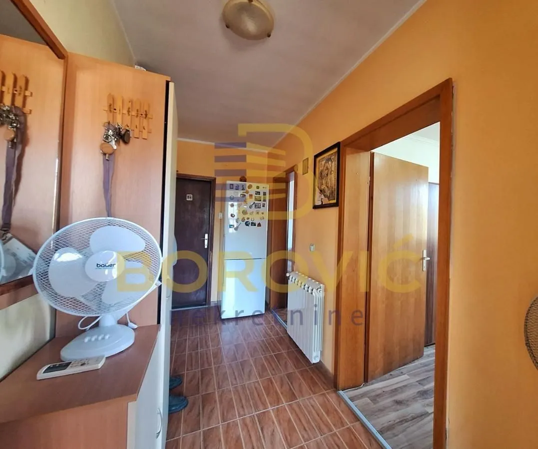 Sale, house, 202m², Vrčin, Grocka