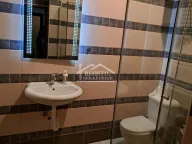 Prodaja, dvosoban stan, 58m², Obrenovac, Beograd - image 4