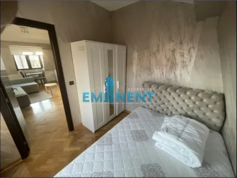 Rent, apartment, 40m², Profesorska Kolonija, Palilula Sve Podlokacije - image 7