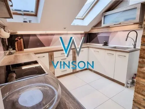 Izdavanje, četvorosoban stan, 107m², Telep, Novi Sad Sve Podlokacije - image 9