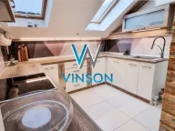 Izdavanje, četvorosoban stan, 107m², Telep, Novi Sad Sve Podlokacije - image 9