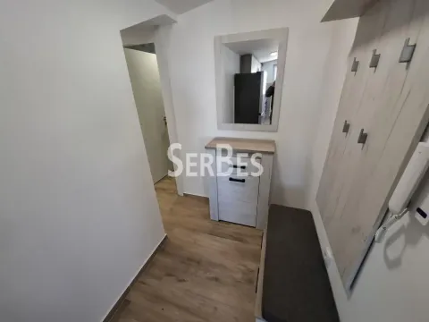 Izdavanje, četvorosoban stan, 85m², Adice, Novi Sad Sve Podlokacije - image 9