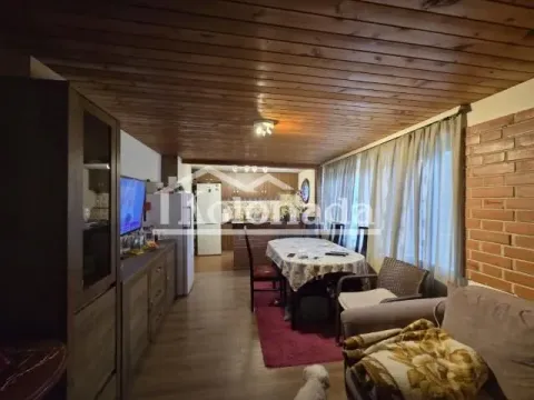 Sale, house, 94m², Babe, Sopot - image 3