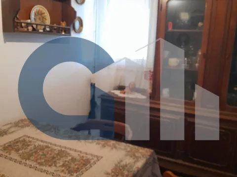 Prodaja, četvorosoban stan, 91m², Petlovo Brdo, Beograd - image 3