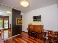 Izdavanje, četvorosoban stan, 160m², Preko Morače, Podgorica - image 26