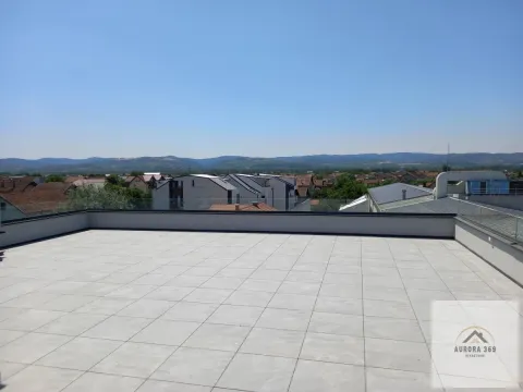 Izdavanje, poslovni prostor, 250m², Veternik, Novi Sad Sve Podlokacije - image 9