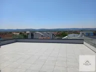 Izdavanje, poslovni prostor, 250m², Veternik, Novi Sad Sve Podlokacije - image 9