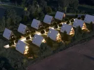 Sale, house, 100m², Kolašin, Crna Gora - image 4