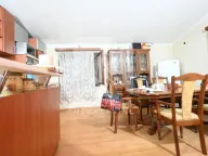 Sale, house, 261m², Dalmatinska ulica, Podgorica - image 4