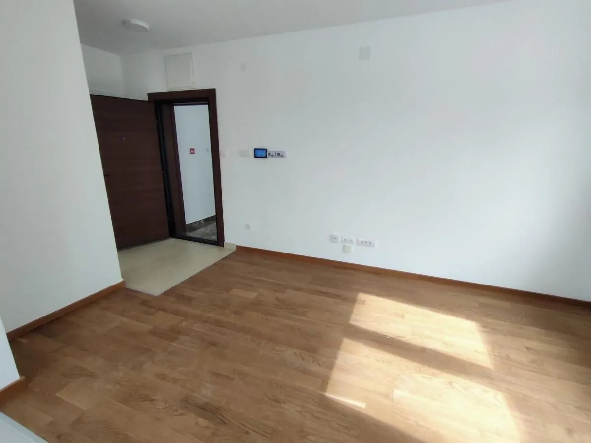 Prodaja, dvosoban stan, 50m², Telep, Novi Sad Sve Podlokacije