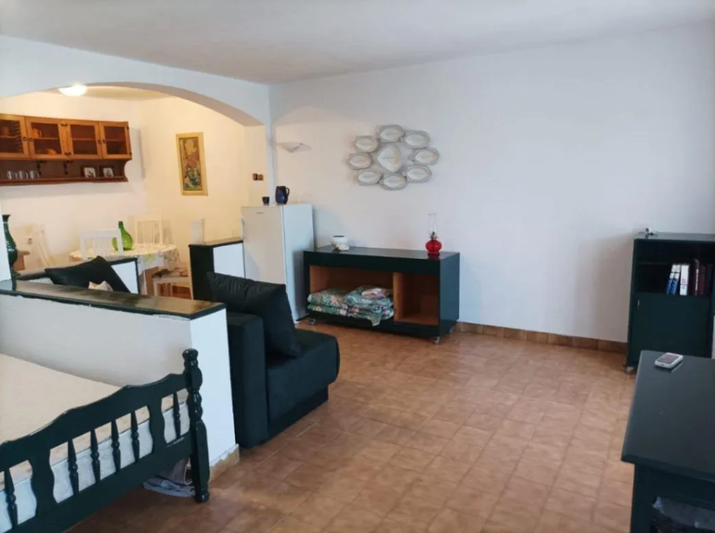 Sale, house, 250m², Reževići, Budva