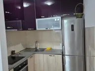 Izdavanje, jednosoban stan, 47m², Zabjelo, Podgorica - image 3