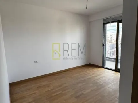 Sale, two bedroom apartment, 91m², Pobrežje, Podgorica - image 5
