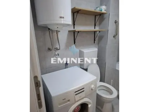 Rent, two bedroom apartment, 42m², Novi Beograd Blok 72, Novi Beograd Sve Podlokacije - image 9