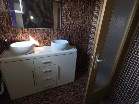 Prodaja, kuća, 297m², Ostalo, Podgorica - image 6