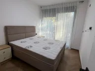 Izdavanje, jednosoban stan, 50m², Šušanj, Bar - image 10