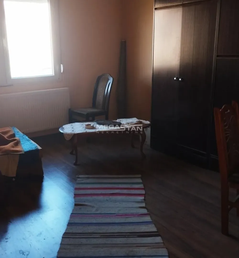 Prodaja, kuća, 359m², Pančevo, Srbija