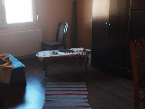 Prodaja, kuća, 359m², Pančevo, Srbija - image 18