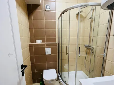 Prodaja, dvosoban stan, 90m², Rafailovići, Budva - image 8