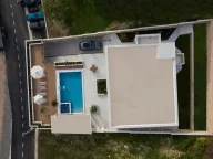 Rent, house, 190m², Prijevor, Budva - image 29