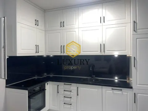 Izdavanje, dvosoban stan, 75m², Zabjelo, Podgorica - image 4