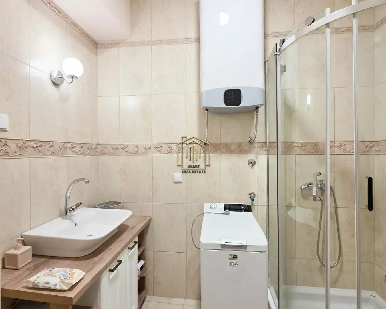 Rent, office space, 66m², Podgorica, Crna Gora