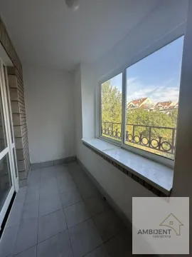 Izdavanje, trosoban stan, 88m², Bezanijska Kosa 1, Bežanijska Kosa Sve Podlokacije - image 12