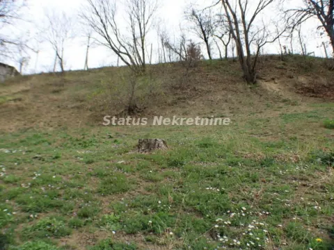 Sale, house, 150m², Beočin, Srbija - image 17