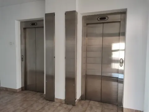 Izdavanje, dvosoban stan, 50m², Novi Beograd Sve Podlokacije, Beograd - image 11