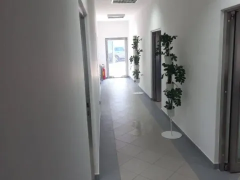 Izdavanje, poslovni prostor, 120m², Mali Mokri Lug, Zvezdara Sve Podlokacije - image 8