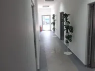 Izdavanje, poslovni prostor, 120m², Mali Mokri Lug, Zvezdara Sve Podlokacije - image 8